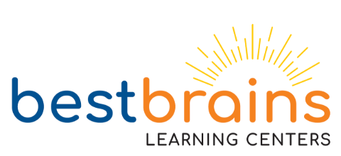 Best Brains logo Best Brains logo