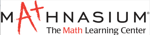 MathnasiumLogoWhite Mathnasium logo
