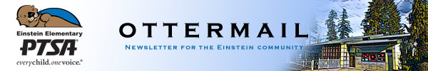 OttermailTopBanner Ottermail top banner